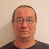 SzeklerCoder's Avatar