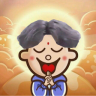 t0ur1st's Avatar