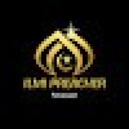 Avatar do Perfil