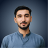 Talal01's Avatar