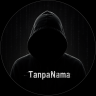 TanpaNama