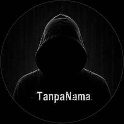 Avatar do Perfil