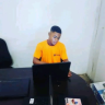 Targetgh's Avatar