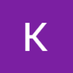Avatar do Perfil