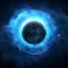 temucin55's Avatar