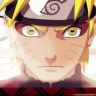 test's Avatar