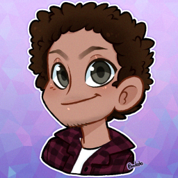 Avatar do Perfil