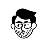 th3n00bh4ck3r's Avatar