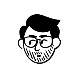 th3n00bh4ck3r's Avatar