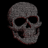 TheEagle's Avatar