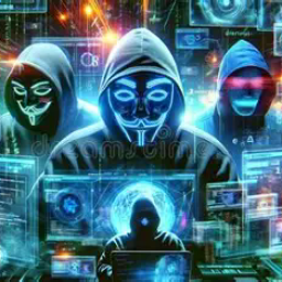 Avatar du profil