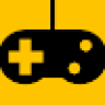 thyab's Avatar