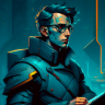 TiuVitu's Avatar
