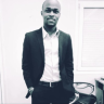 Tjtheuri's Avatar