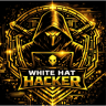 Tmindpro's Avatar
