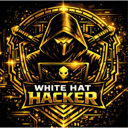 Tmindpro's Avatar
