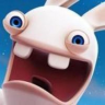 tomekmsliwa's Avatar