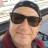 TommyGunn07's Avatar