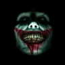 ToyBouy's Avatar