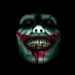ToyBouy's Avatar