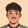 TriplaY's Avatar