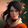 tshala's Avatar