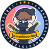 tummiecookie's Avatar