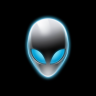ungabunga's Avatar