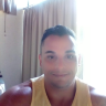 venomh4hack's Avatar