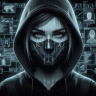 VenomHex's Avatar