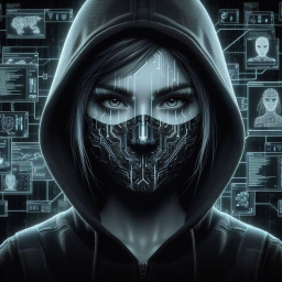 Avatar du profil