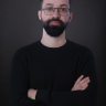 victorsouza's Avatar