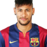 Vito1972's Avatar