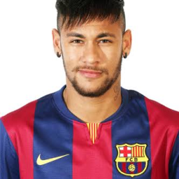 Vito1972's Avatar