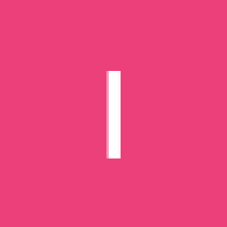 vlex127's Avatar