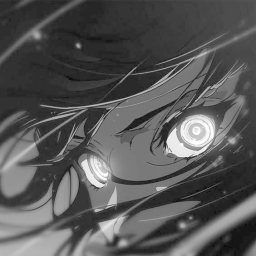 Avatar du profil