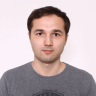 vpashkov's Avatar