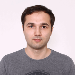 vpashkov