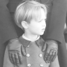 vxpb's Avatar