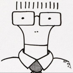 waltermoar