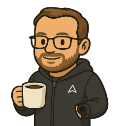 Avatar du profil