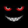 WhiteLamb's Avatar
