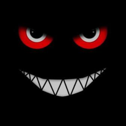 WhiteLamb's Avatar
