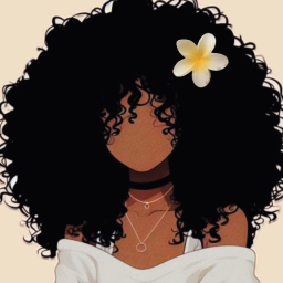 Avatar do Perfil