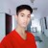 Wish's Avatar