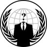 wy366999's Avatar