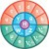 Xdn5505's Avatar