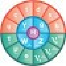 Xdn5505's Avatar