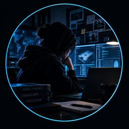 Avatar do Perfil