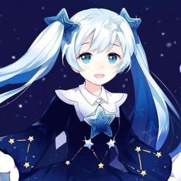Avatar do Perfil